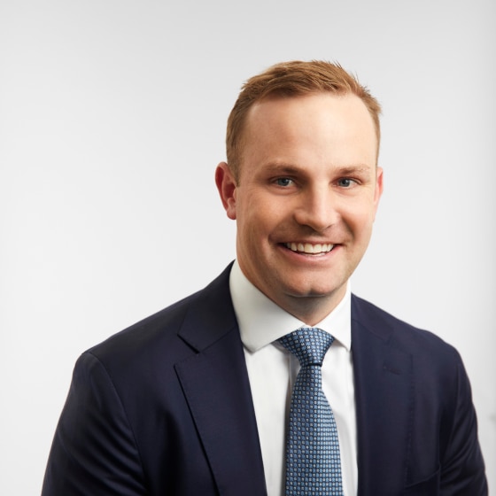 picture of Shaun Hardcastle