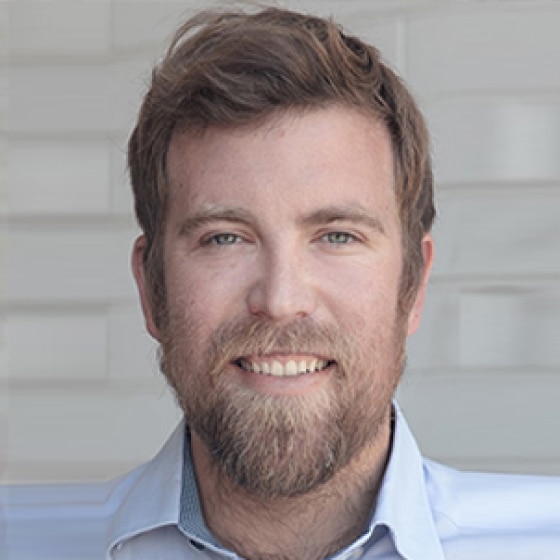 picture of Thomas Emery