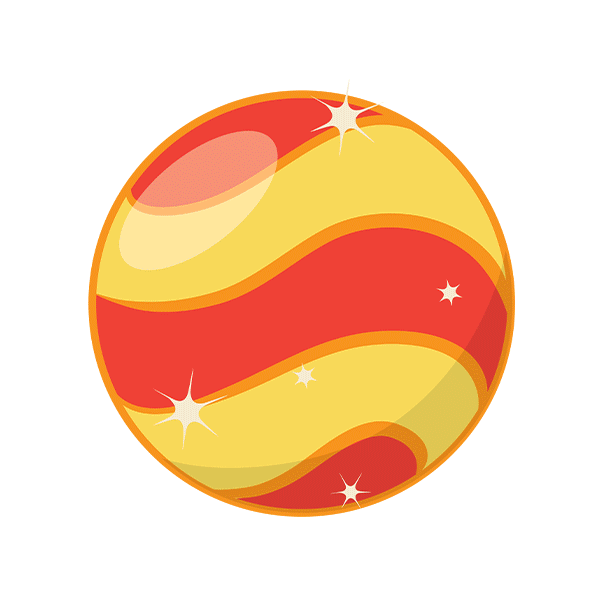 picture of Magic Beach Ball