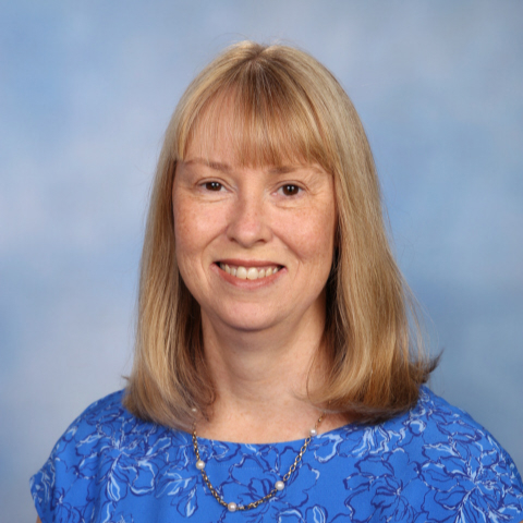 picture of Natasha Doyle