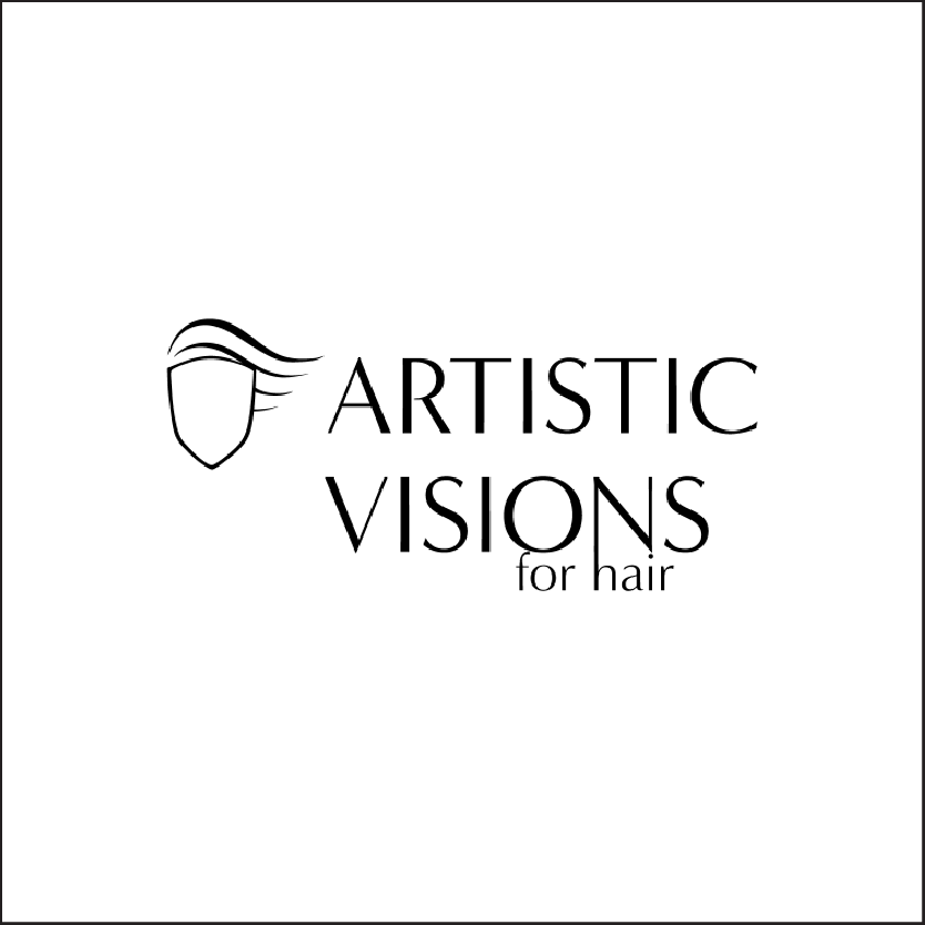 picture of Artistic Visions