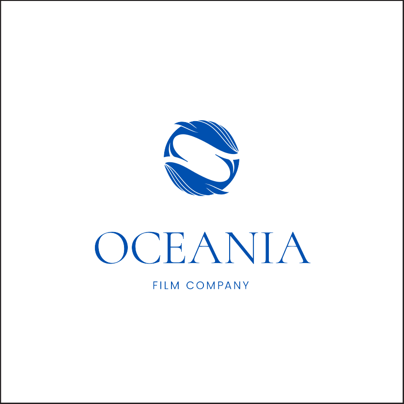 picture of Oceania