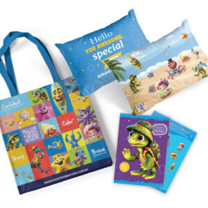 Hospital-Pack-Bundle-Web Hospital Pack